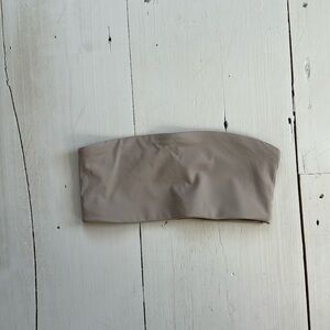 NWOT CSB Freedom Bandeau
